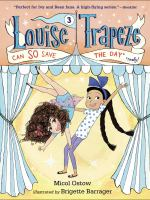 Louise_Trapeze_can_SO_save_the_day