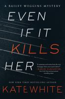 Even_if_it_kills_her