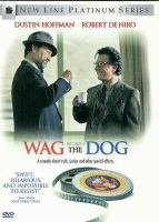 Wag_the_dog