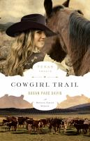 Cowgirl trail