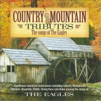Country_mountain_tribute