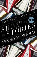 The_best_American_short_stories_2021