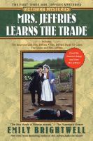 Mrs__Jeffries_learns_the_trade