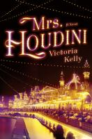 Mrs__Houdini