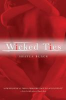 Wicked_ties