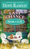 Last_Chance_book_club