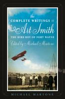 The_complete_writings_of_Art_Smith__the_Bird_Boy_of_Fort_Wayne