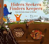 Hiders_seekers_finders_keepers