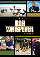 The_very_best_of_dog_whisperer