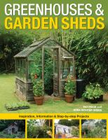 Greenhouses___garden_sheds