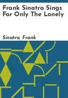 Frank_Sinatra_sings_for_only_the_lonely