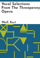 Vocal_selections_from_The_threepenny_opera