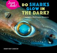 Do_sharks_glow_in_the_dark_