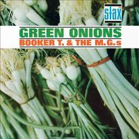 Green_onions