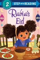 Rabia_s_Eid