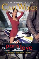 To_Paris_with_love