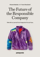 The_future_of_the_responsible_company