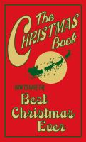 The_Christmas_book