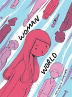 Woman_world