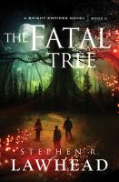The_fatal_tree