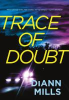Trace_of_doubt