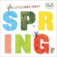 A_little_book_about_Spring