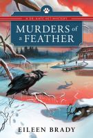 Murders_of_a_feather