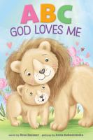ABC_God_loves_me