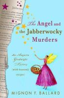 The_angel_and_the_Jabberwocky_murders