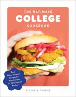 The_ultimate_college_cookbook