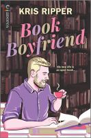 Book_boyfriend