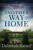 Another_way_home