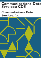 Communications_Data_Services