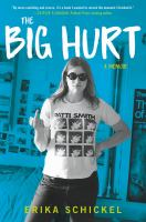 The_big_hurt