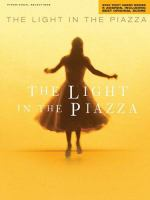 The_light_in_the_piazza