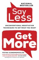Say_less__get_more