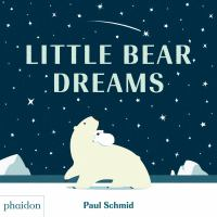 Little_Bear_dreams