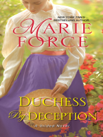 Duchess_by_Deception