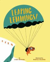 Leaping_lemmings_