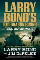 Larry_Bond_s_Red_dragon_rising