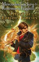 A_host_of_furious_fancies