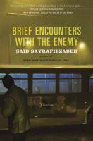 Brief_encounters_with_the_enemy