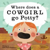 Where_does_a_cowgirl_go_potty_