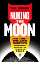 Nuking_the_moon