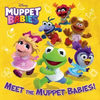 Meet_the_Muppet_babies_