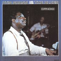 Otis_Spann_is_the_blues