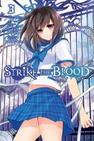 Strike_the_blood