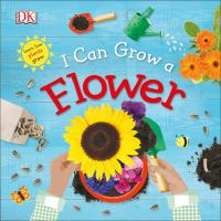 I_can_grow_a_flower