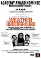 The_weather_underground