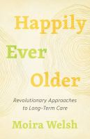 Happily_ever_older